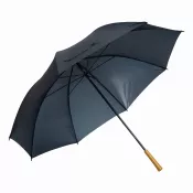 Parasol typu golf RAINDROPS