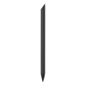 Długopis bezatramentowy z aluminium PENEVER