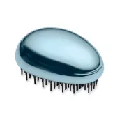 Szczotka do włosów przeciw plątaniu BRUSH Baby Blue