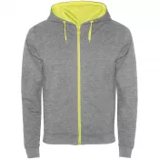 Fuji bluza unisex