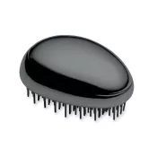 Szczotka do włosów przeciw plątaniu BRUSH