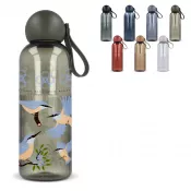 Sagaform Ture butelka na wodę 600ml