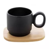 Kaguya kubek ceramiczny
