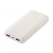 naturalny - Golblum power bank