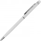 Długopis metalowy touch pen NEW ORLEANS