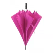 fuksji - Panan XL parasol
