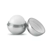 Balsam do ust SPF10 w metalizowanym pudełku UV SOFT