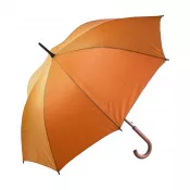 pomarańcz - Henderson parasol automatyczny