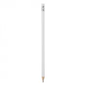 biały - Ołówek | Cody
