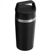 Kubek podróżny Stanley Café-To-Go o pojemności 350 ml
