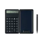Kalkulator z tabletem do pisania LCD 5" CLERK