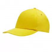 Czapka baseballowa