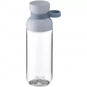 Niebieski - Butelka na wodę Mepal Vita z tritanu 500 ml 