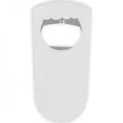 Otwieracz do butelek LUTON