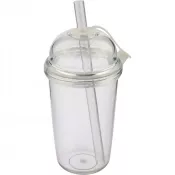 Kubek podróżny 500 ml