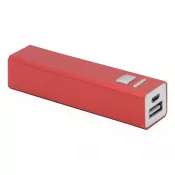 Powerbank