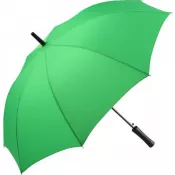 Light green - Parasol reklamowy FARE 1149