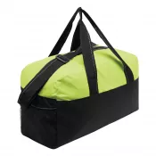 Sportowa torba FITNESS