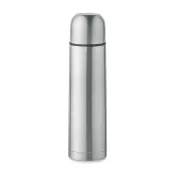 Termos ze stali z recyklingu 500 ml MAHUA