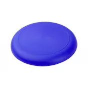niebieski - Frisbee reklamowe ø16 cm Horizon