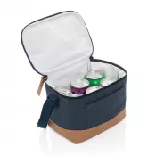 niebieski - Torba termoizolacyjna Impact AWARE™