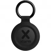 Xtorm XTAG2A0 wodoodporna zawieszka podróżna