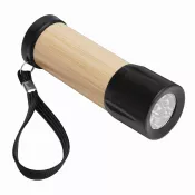 Latarka LED