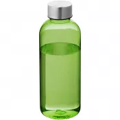 Limonka - Butelka z Eastman Tritan™ Spring 600 ml