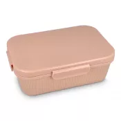 Pudełko na jedzenie Sagaform Tina  