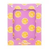 BadgeHold niestandardowy uchwyt na identyfikator