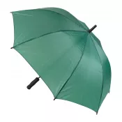 zielony - Typhoon parasol