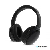 czarny - BLP4632 | Blaupunkt Bluetooth Headphone