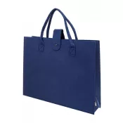 Refelt Shop Lux Torba na zakupy RPET