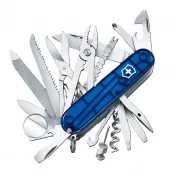 Scyzoryk SwissChamp Victorinox