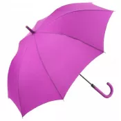Purple - Parasol reklamowy FARE 1115