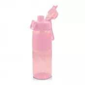 Butelka sportowa 850 ml  Air Gifts |Flore
