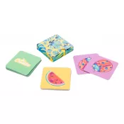 Minimor Creative personalizowana gra memory