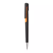pomarańcz - Vade długopis