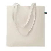 Torba bawełniana 38x42 cm 180 g/m² OSOLE+