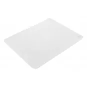 Peppu podkładka pod mysz RPU