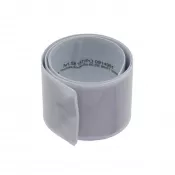 Opaska na rękę TENERIFFA