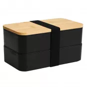 Lunch box