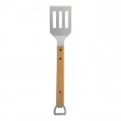 Pitmaster łopatka do grilla