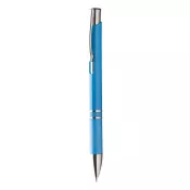 niebieski - Nukot długopis