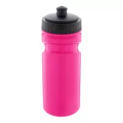 Reskin Butelka sportowa RPE