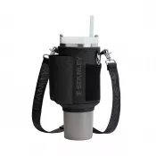 Stanley torba Carry-All na Quencher 1.18 L