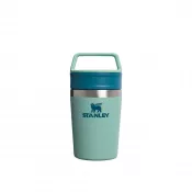 Spring Green - Kubek termiczny Stanley Cafe TO-GO 0,23L