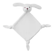 Kocyk przytulanka pluszowy dla dzieci LULLABY