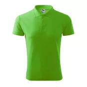 Green apple - Męska koszulka polo 200 g/m² PIQUE  POLO 203