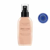 brązowy - Mgiełka do ciała i pościeli TREATMENTS